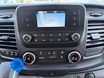 New 2025 Ford Transit 250 High Roof Empty Cargo Van for sale #SKA98515 - photo 16