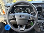 New 2025 Ford Transit 250 High Roof Empty Cargo Van for sale #SKA98515 - photo 17