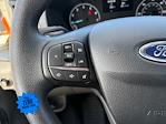 New 2025 Ford Transit 250 High Roof Empty Cargo Van for sale #SKA98515 - photo 18