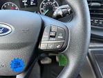 New 2025 Ford Transit 250 High Roof Empty Cargo Van for sale #SKA98515 - photo 19