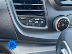 New 2025 Ford Transit 250 High Roof Empty Cargo Van for sale #SKA98515 - photo 20
