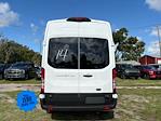 New 2025 Ford Transit 250 High Roof Empty Cargo Van for sale #SKA98515 - photo 4