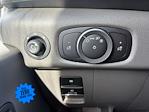 New 2025 Ford Transit 250 High Roof Empty Cargo Van for sale #SKA98515 - photo 21