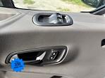 New 2025 Ford Transit 250 High Roof Empty Cargo Van for sale #SKA98515 - photo 22