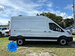New 2025 Ford Transit 250 High Roof Empty Cargo Van for sale #SKA98515 - photo 24