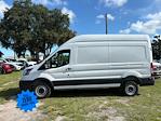New 2025 Ford Transit 250 High Roof Empty Cargo Van for sale #SKA98515 - photo 6