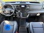 New 2025 Ford Transit 250 High Roof Empty Cargo Van for sale #SKA98515 - photo 10
