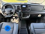 New 2025 Ford Transit 250 Low Roof Empty Cargo Van for sale #SKA98665 - photo 10