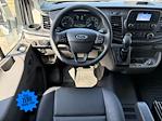 New 2025 Ford Transit 250 Low Roof Empty Cargo Van for sale #SKA98665 - photo 11