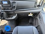 New 2025 Ford Transit 250 Low Roof Empty Cargo Van for sale #SKA98665 - photo 12