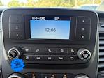 New 2025 Ford Transit 250 Low Roof Empty Cargo Van for sale #SKA98665 - photo 13