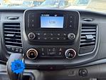 New 2025 Ford Transit 250 Low Roof Empty Cargo Van for sale #SKA98665 - photo 14