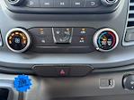New 2025 Ford Transit 250 Low Roof Empty Cargo Van for sale #SKA98665 - photo 16