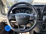 New 2025 Ford Transit 250 Low Roof Empty Cargo Van for sale #SKA98665 - photo 17