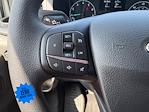 New 2025 Ford Transit 250 Low Roof Empty Cargo Van for sale #SKA98665 - photo 18