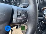 New 2025 Ford Transit 250 Low Roof Empty Cargo Van for sale #SKA98665 - photo 19