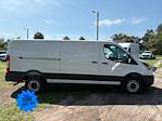 New 2025 Ford Transit 250 Low Roof Empty Cargo Van for sale #SKA98665 - photo 3