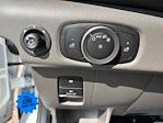 New 2025 Ford Transit 250 Low Roof Empty Cargo Van for sale #SKA98665 - photo 21