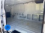 New 2025 Ford Transit 250 Low Roof Empty Cargo Van for sale #SKA98665 - photo 23
