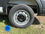 New 2025 Ford Transit 250 Low Roof Empty Cargo Van for sale #SKA98665 - photo 24