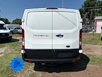 New 2025 Ford Transit 250 Low Roof Empty Cargo Van for sale #SKA98665 - photo 4