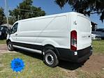 New 2025 Ford Transit 250 Low Roof Empty Cargo Van for sale #SKA98665 - photo 5