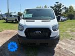 New 2025 Ford Transit 250 Low Roof Empty Cargo Van for sale #SKA98665 - photo 8
