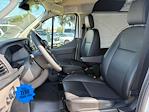 New 2025 Ford Transit 250 Low Roof Empty Cargo Van for sale #SKA98665 - photo 9
