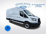 New 2025 Ford Transit 350 High Roof Empty Cargo Van for sale #SKA98739 - photo 1