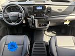 New 2025 Ford Transit 350 High Roof Empty Cargo Van for sale #SKA98739 - photo 10