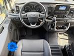 New 2025 Ford Transit 350 High Roof Empty Cargo Van for sale #SKA98739 - photo 11