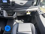 New 2025 Ford Transit 350 High Roof Empty Cargo Van for sale #SKA98739 - photo 12