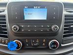 New 2025 Ford Transit 350 High Roof Empty Cargo Van for sale #SKA98739 - photo 13