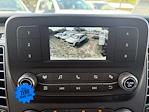 New 2025 Ford Transit 350 High Roof Empty Cargo Van for sale #SKA98739 - photo 15