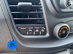 New 2025 Ford Transit 350 High Roof Empty Cargo Van for sale #SKA98739 - photo 16