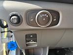 New 2025 Ford Transit 350 High Roof Empty Cargo Van for sale #SKA98739 - photo 17