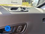 New 2025 Ford Transit 350 High Roof Empty Cargo Van for sale #SKA98739 - photo 18