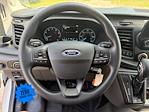 New 2025 Ford Transit 350 High Roof Empty Cargo Van for sale #SKA98739 - photo 19