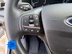 New 2025 Ford Transit 350 High Roof Empty Cargo Van for sale #SKA98739 - photo 20