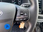 New 2025 Ford Transit 350 High Roof Empty Cargo Van for sale #SKA98739 - photo 21
