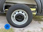New 2025 Ford Transit 350 High Roof Empty Cargo Van for sale #SKA98739 - photo 22