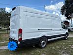 New 2025 Ford Transit 350 High Roof Empty Cargo Van for sale #SKA98739 - photo 2