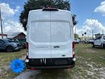 New 2025 Ford Transit 350 High Roof Empty Cargo Van for sale #SKA98739 - photo 4