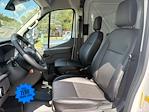 New 2025 Ford Transit 350 High Roof Empty Cargo Van for sale #SKA98739 - photo 9