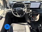 New 2025 Ford Transit 250 Low Roof Empty Cargo Van for sale #SKA98805 - photo 10