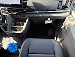 New 2025 Ford Transit 250 Low Roof Empty Cargo Van for sale #SKA98805 - photo 11