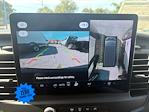New 2025 Ford Transit 250 Low Roof Empty Cargo Van for sale #SKA98805 - photo 15