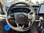 New 2025 Ford Transit 250 Low Roof Empty Cargo Van for sale #SKA98805 - photo 16