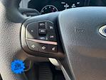 New 2025 Ford Transit 250 Low Roof Empty Cargo Van for sale #SKA98805 - photo 17