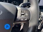 New 2025 Ford Transit 250 Low Roof Empty Cargo Van for sale #SKA98805 - photo 18